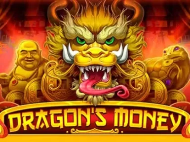 White Lotus Casino screenshot
