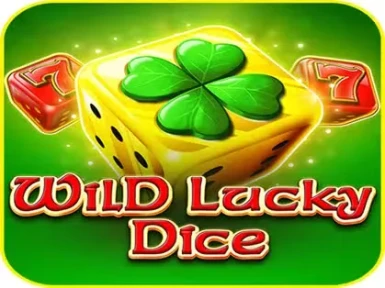 White Lotus Casino screenshot