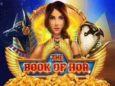 White Lotus Casino screenshot
